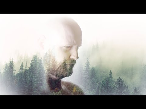 Wood - Grant Stinnett (Official Music Video)