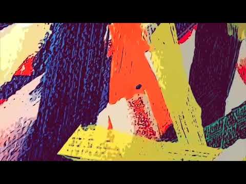 Land of Make Believe