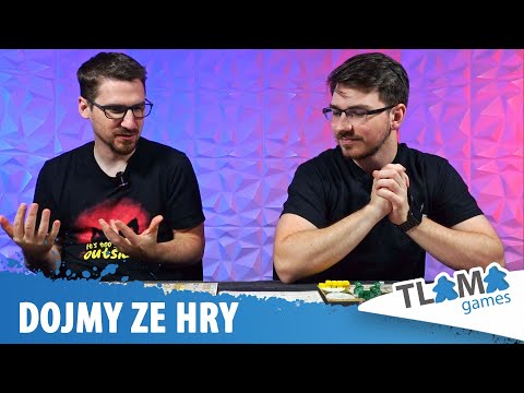 Epochy: Vzestup kultur - YouTube Video