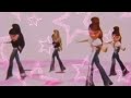 Filthy Bangers For Hot Girls With Loose Hips Dj Mix Ukg Jersey Club Hyperpop Kpop