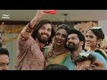 PARAMPARA Telugu webseries review || HOTSTAR