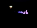 Baby I love you so much.MP4 