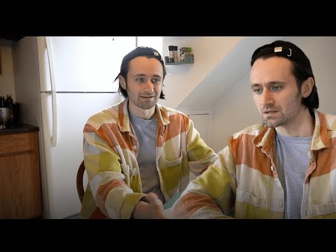 New place new problems