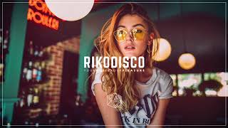 mark eliyahu | journey(mahmut orhan remix)