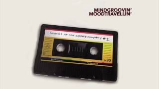 Angela McCluskey - It´s Been Done