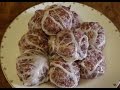 How To Make Traditional Butchers Faggots TheScottReaProject