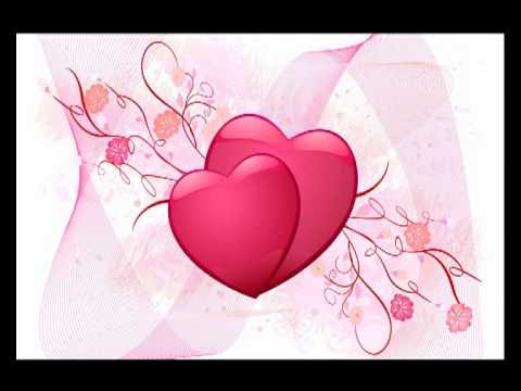 Tikéj feat. Husy - Szólalj meg