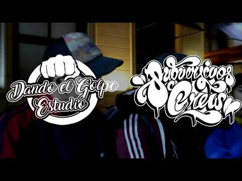 05 - Rentable (Mangata/Subland)  |Prod. ClasArt|