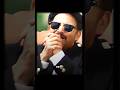 Vishnuvardhan Kotigobba Movie Vishnuvardhan Kotigobba Kannada Viral
