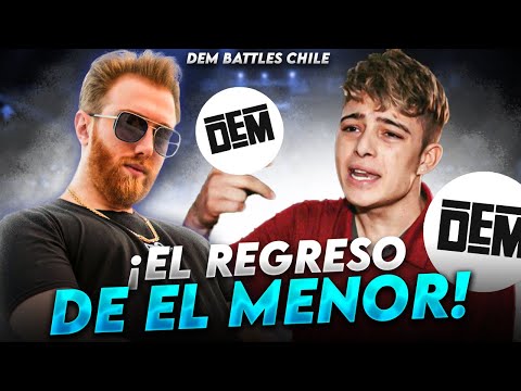 THE YOUNGER RETURNS TO DEM IN A BIG WAY! | THE YOUNGER, MCMADETUHERMANA, MZETA, AND BLADE DEM CHILE