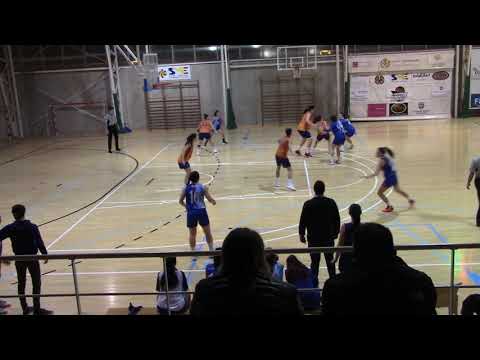 VILA REAL 69   NBF B 71