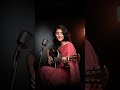 Hi Nanna: Ammaadi I Short Cover song I Sri Priya Iduri I @vyraents |