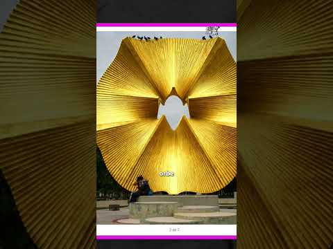 ¿Y SI SAN JUAN FUERA DE ORO?