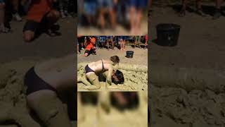 Download lagu Russian women fight in mud #shorts #youtubeshortsfeature #ytshortsindia mp3
