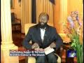 Dr Owuor The Golden Wedding Rings In The Sky Part 3