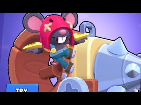 Top 5 everyday I'm shuffling ‼️🗣️🗣️