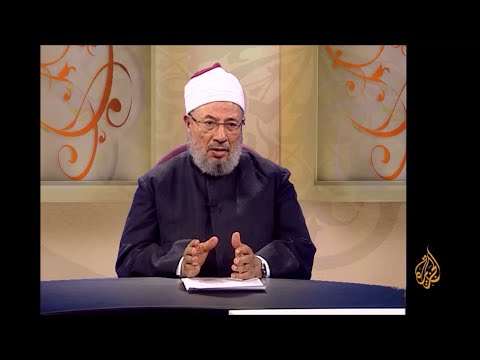 هل الطلاق حلٌ أم مشكلة؟