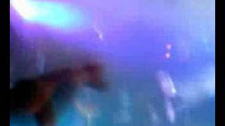 Twang Ice Cream Sundae