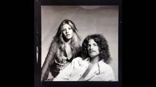 Buckingham Nicks, &quot;That&#39;s Alright&quot; (1972)