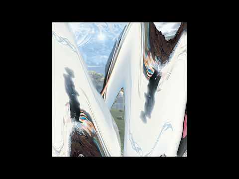 [FREE] LOVV66 x Lil Uzi Vert x Heroinwater Type Beat - "WODOPAD" |  Jersey club Type Beat 2022