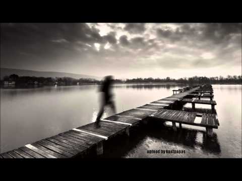 Dinamica - Run Without Speed (Samotarev Long Trip Remix)
