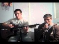 The Head Ease - Good Girls (Cris Cab Cover ...