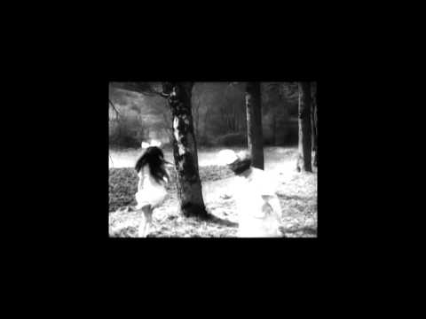 Dimitri Kirsanoff - Loveless Road