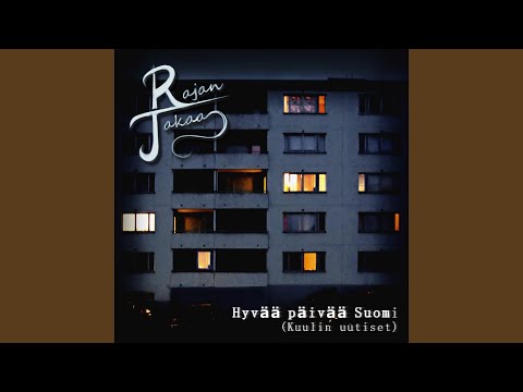 Rakkaus ja rock'n'roll