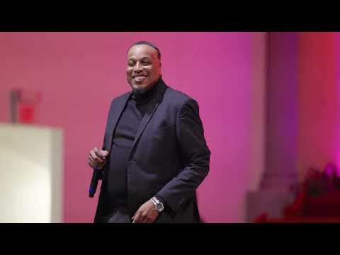 * Swanee Quintet (Augusta GA) - Medly 2 - (11/5/2022) ___in Jacksonville FL