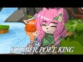 Soldier Poet King GCMV Sonic And The Black Knight AU Requested Credits In Desc
