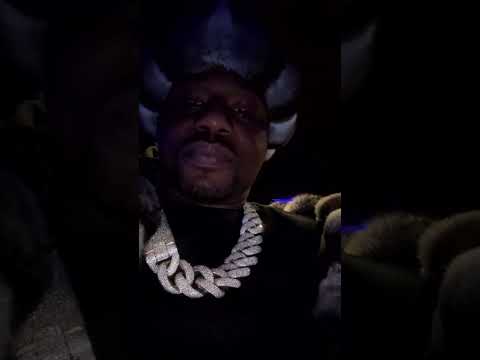 Tv Balla vs Premo - Money Wars on Christmas Day !