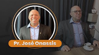 A Dor Não é Maior que a Vontade de Vencer