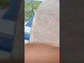 Fuck With Me And Get Some Money