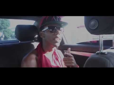 No more- Teule'ty & Moyo Mc