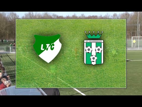 Samenvatting LTC-sv Gramsbergen