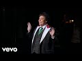 Juan Gabriel - Maria José (En Vivo Desde Bellas Artes, México/ 2013)