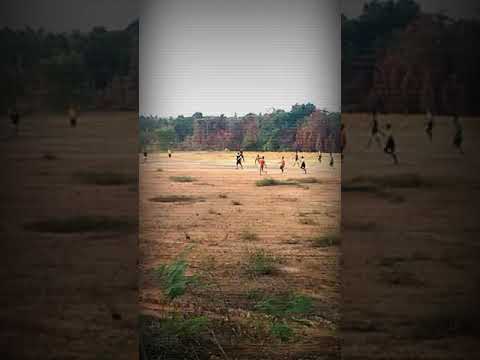 download lagu mp3 mp4 Pormex, download lagu Pormex gratis, unduh video klip Pormex