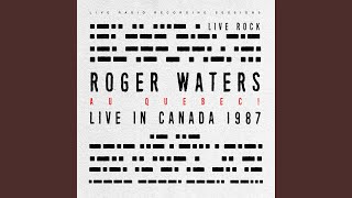 Get Your Filthy Hands Off My Desert Southampton Dock