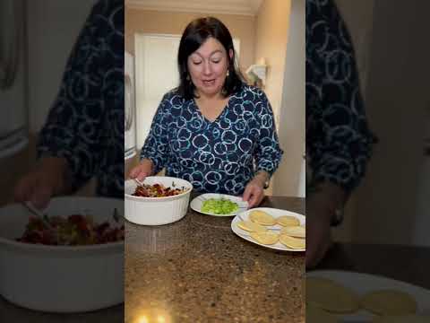Ensalada de Granos