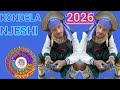 KONDELA NJESHI FT KWINI WA NYUMBA UJUMBE WA UNGOFI 0680863769 MPYA 2026 BY SHULE MSABAZAJI