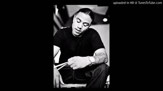 Lil Fizz feat. Akon - On Me [Original Version]