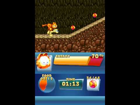 S.O.S. Fant�mes : Le Jeu Vid�o Nintendo DS