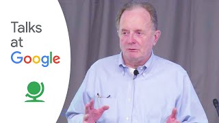 Susan Maycock, Charles Sullivan: "Building Old Cambridge" | Talks at Google