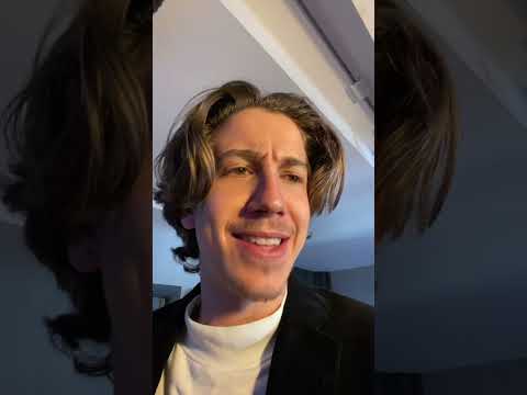 No Hook 3 😂 #dutch #techno