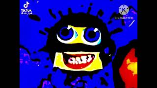 Klasky Csupo Effects (SBP2UKCE) (Android/iOS version)