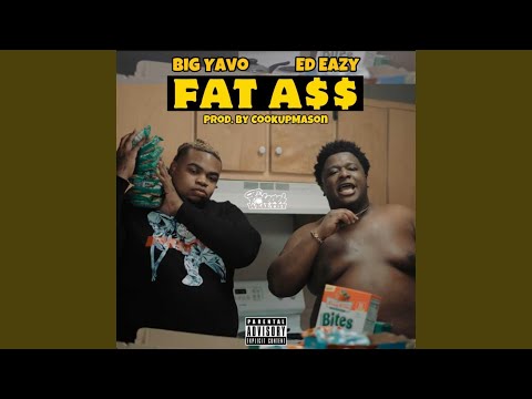 Fat Ass
