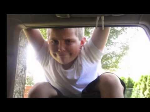 TOBACALTON SONG - "SPUR OF THE MOMENT" - BY CRAIG RILEY