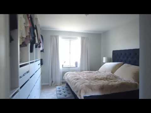 Såld, 3:a · 69m2 · 4898 kr avg, Hammarbyhöjden/Kärrtorp : Via Notar mäklare Hammarby Sjöstad