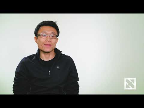 PingCAP Bets on Cloud Native for Its TiDB Database Platform