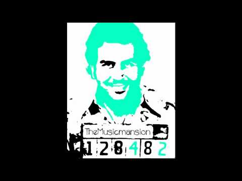 Bob Sinclar - The Beat Goes On (Axwell Remix)